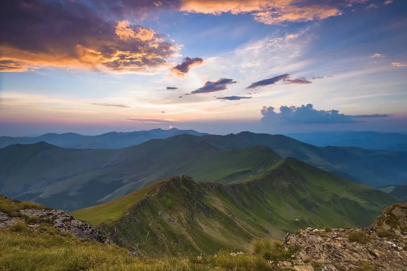14 septembrie – Ziua Muntelui (România)