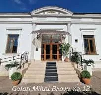 Royal Dinner Concert - Serata Camerala în două acte