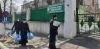 Arhiepiscopia Dunării de Jos spijină cadrele medicale în lupta cu coronavirusul