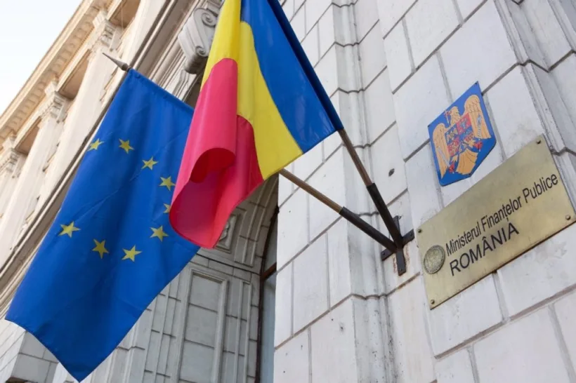 Bonificație de 5% sau 10% pentru firmele care își plătesc taxele