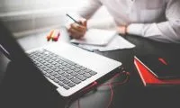 Declarația pe propria răspundere a fost simplificată