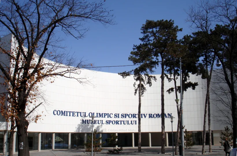 Sportivii care au obţinut deja calificarea la Tokyo rămân calificaţi şi pentru 2021
