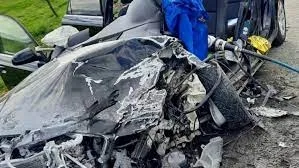 Închisoare cu executare pentru șoferii băuți sau drogați implicați în accidente mortale