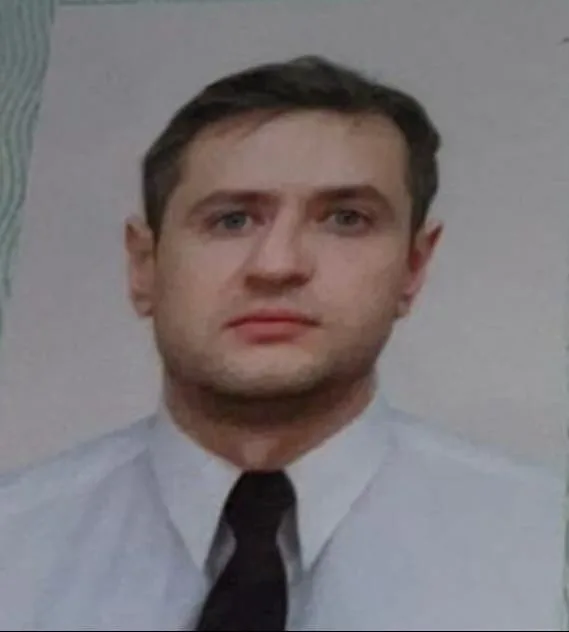 Ucrainean omorât de un conațional la bordul unei nave în Portul Brăila