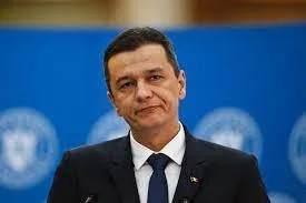 Grindeanu: România merită să fie parte a spaţiului Schengen!
