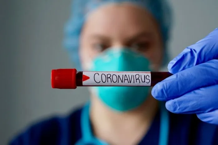 Coronavirus în România: Deces al unui bărbat de 39 de ani. Alte două persoane au murit la domiciliu