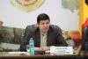 Încep lucrările de apă și canalizare la Matca, cel mai mare bazin legumicol al țării