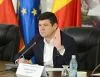 Președintele CJ Costel Fotea anunță o investiție majoră în infrastructura de transport: drum de legătură între viitoarea Variantă Ocolitoare a Galațiului și Drumul Expres Galați-Brăila