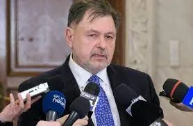 ”Revoluție” pe piața raportărilor infecţiilor intraspitaliceşti