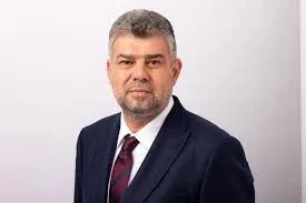 Ciolacu: După 30 de ani de discriminare şi inechitate, în sfârşit se face dreptate pentru Mitropolia Basarabiei!