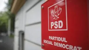 PSD se opune creșterii vârstei de pensionare în România