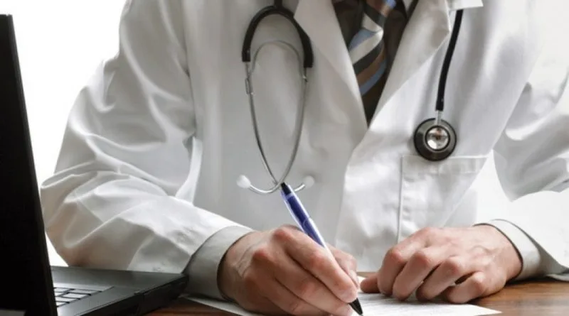 Cadrele medicale pot fi detașate către alte spitale și nu au dreptul de a REFUZA delegarea