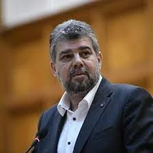 Marcel Ciolacu: Constituţia din 1923 a avut caracterul unui proiect de ţară