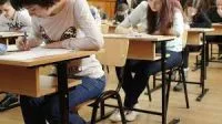 Școala gălățeană începe să dea rateuri cu viitorii absolvenți de liceu?