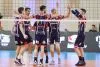CSM Arcada vrea al 5-lea titlu de campioană