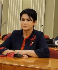 Deputatul Viorica Sandu despre „2 Mai-Ziua Națională a Tineretului”