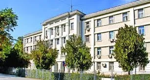Un bărbat din Galați s-a sinucis în arestul Poliției. A folosit cablul de la telefonul fix