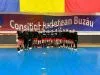 Olimpicele continuă cursa pentru medalii