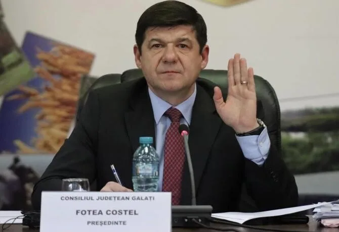 Pentru prima oară, Spitalul Târgu Bujor are medic de urgențe