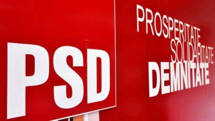 PSD: Românii au dreptul să știe ce se petrece cu viața lor