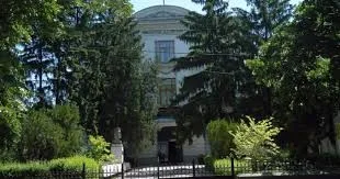 Lansare de carte la Biblioteca "V.A. Urechia" Galaţi