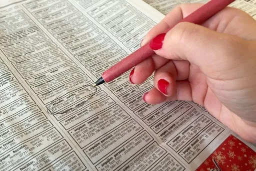 5,89 la sută - rata șomajului înregistrat în Galați, în aprilie