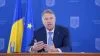 Președintele Iohannis se implică în dosarul „azilele groazei”: Cred că este o rușine națională!