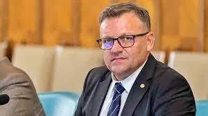 Ministrul Muncii a demisionat din funcție