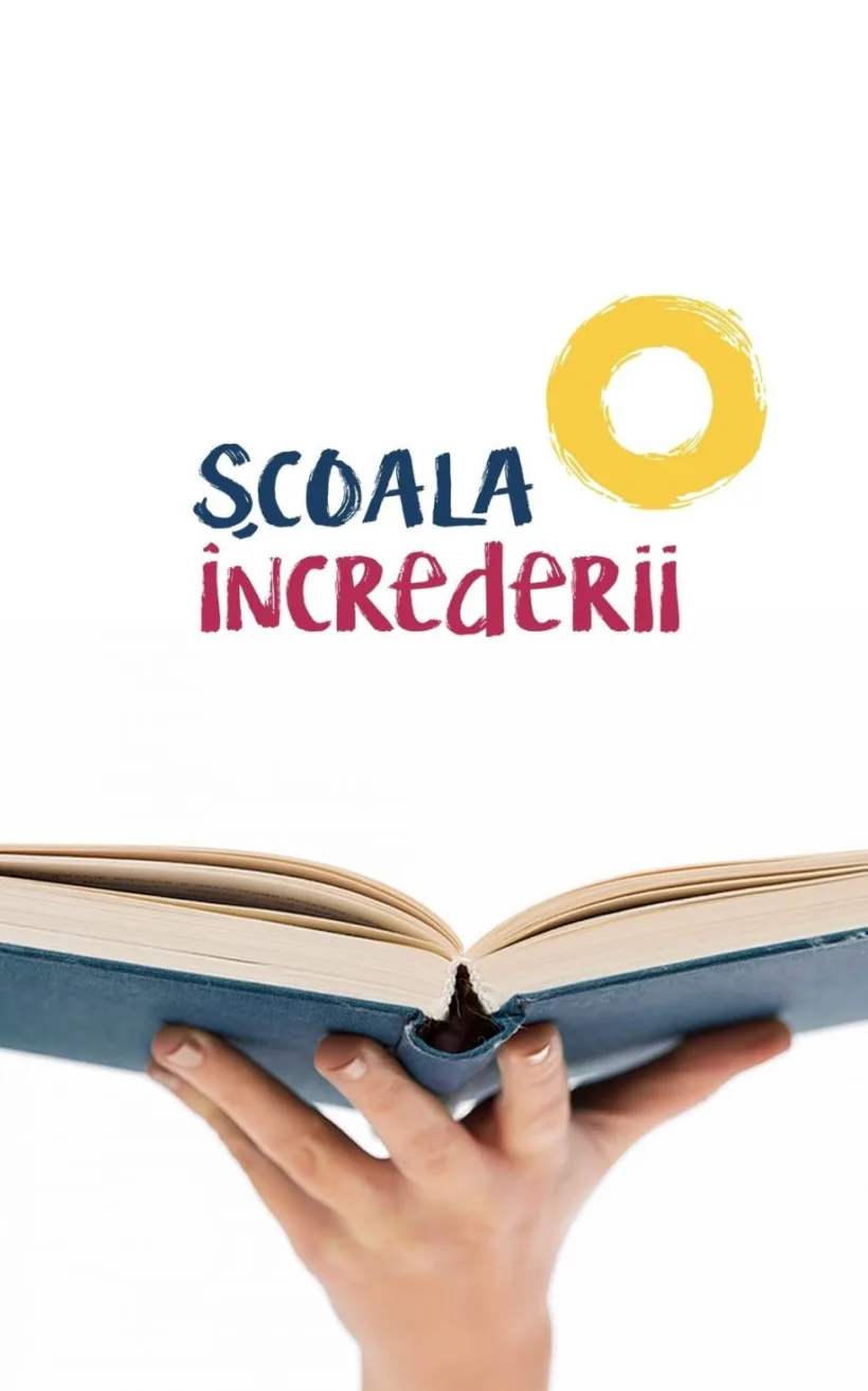O singură școală gimnazială din Galați, într-un program de excelență educațională
