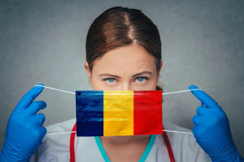 Guvernul pune gând rău medicilor demisionari! Află ce le pregătește