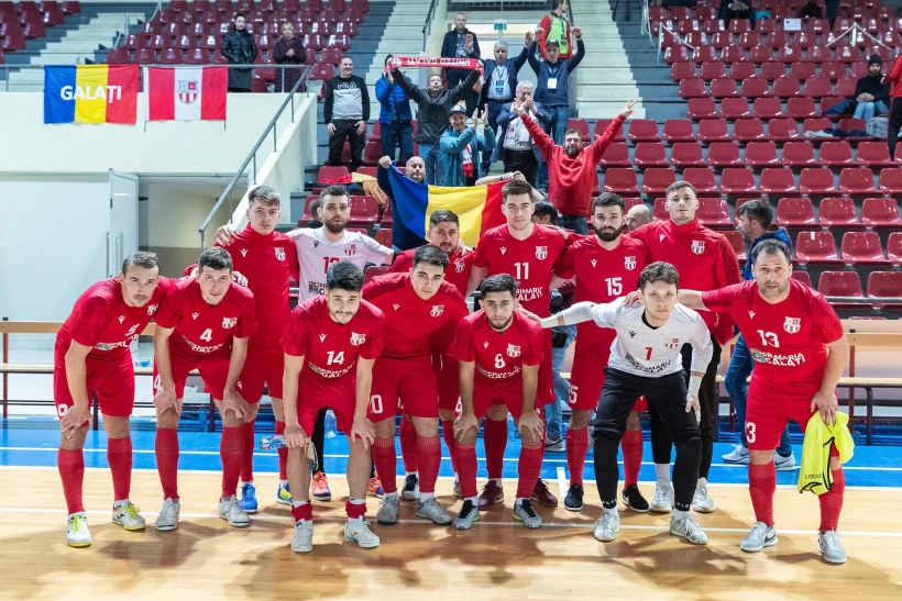 Campionii de la United au reluat antrenamentele și vor să păstreze Supercupa în vitrină
