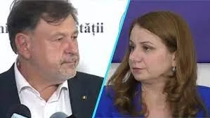 Ministerele Sănătății și Educației ”și-au dat mâna” pentru asigurarea asistenței medicale în unitățile de învățământ