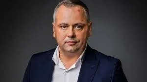 Florin Barbu, ministrul Agriculturii: Prețurile la alimentele de bază au scăzut!