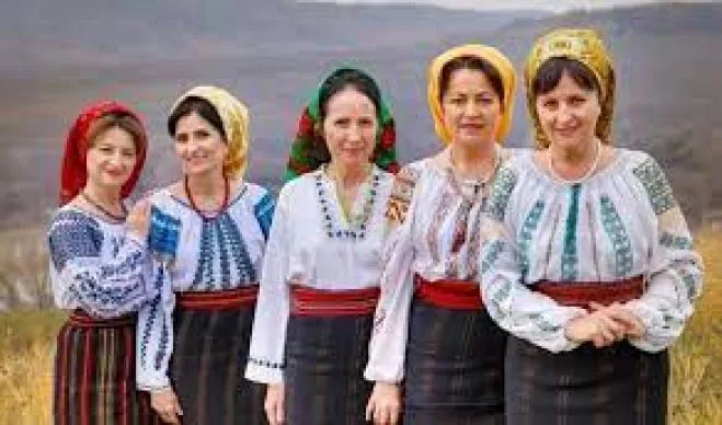Spectacol de excepție la Galați: vor urca pe scenă Cornelia și Lupu Rednic, Surorile Osoianu, Matilda Pascal Cojocărița și Elena Gheorghe