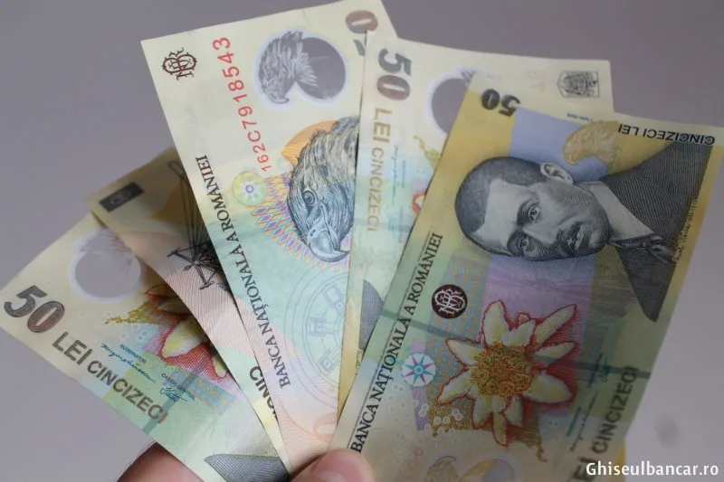 COVID 19, o parte dintre angajaţii pentru care companiile cer acum şomaj tehnic nu vor mai reveni la muncă
