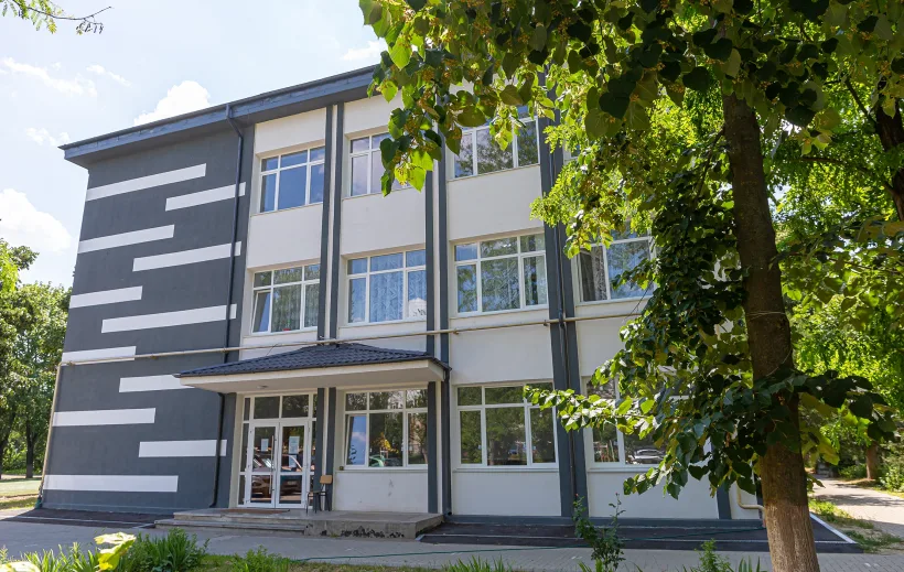 Record de investiții în educație, la Galați: 56 milioane de euro pentru 42 de grădinițe, școli și licee