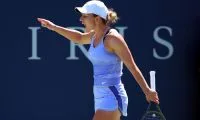 Patru ani suspendare pentru dopaj pentru Simona Halep