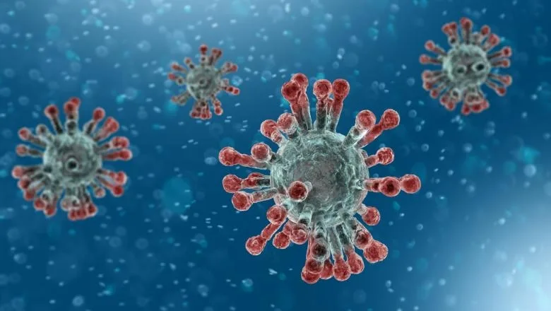 UPDATE/Un nou deces provocat de coronavirus la Galați. O femeie dintr-un cămin de bătrâni a murit