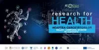 „ReCoNnect – Research for Health” la Universitatea Dunărea de Jos