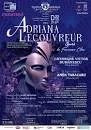 O premieră pe scena Teatrului Muzical "Nae Leonard" din Galaţi