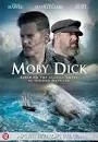 Moby Dick, un roman despre lupta dintre om şi balena albă