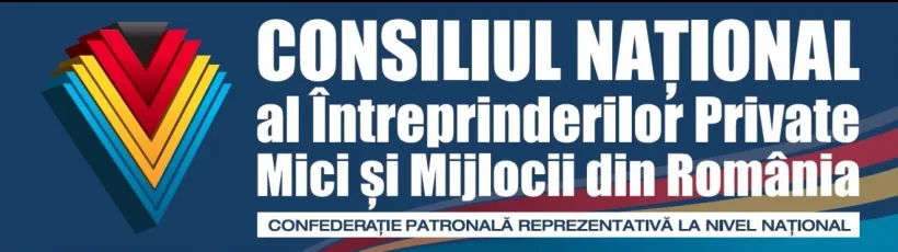 Solidari față de linia întâi