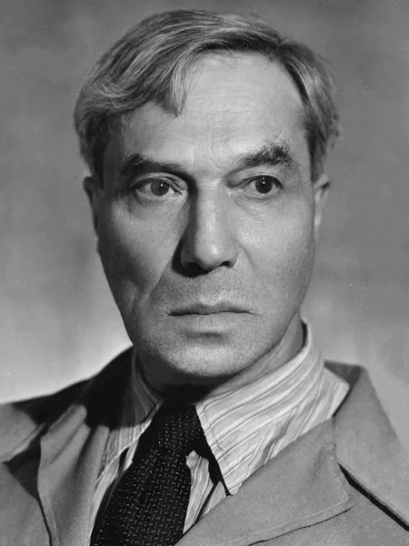 Un roman care a obţinut Premiul Nobel pentru literatură