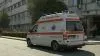 11 angajați de la Ambulanța Galați sunt infectați cu noul coronavirus