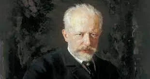 În alte vremuri de la ruşi nu veneau rachete ci muzică