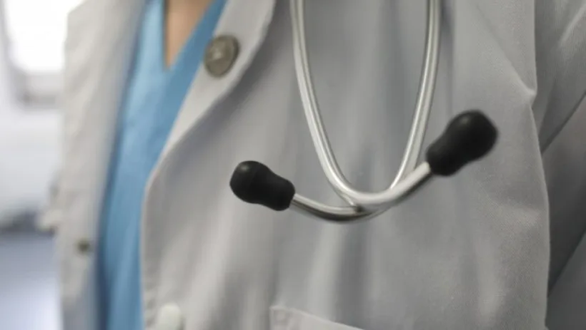 143 de posturi în rețeaua de medicină școlară a județului Galați