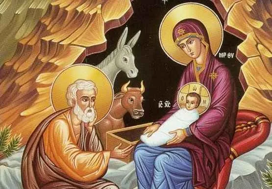 A început Postul Crăciunului