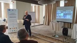 Programul de cercetare academică PROINVENT s-a închis