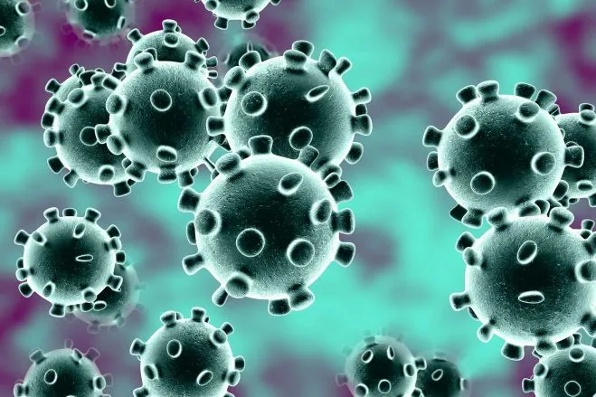 34 de persoane de la căminul de bătrâni din Galați, depistate cu coronavirus