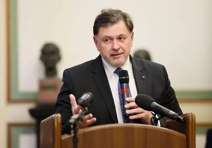 Pacienţii cu boli cronice vor beneficia de vaccinare gratuită